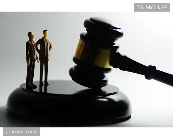 半场时间规则：半场休息时长上限与裁判裁量