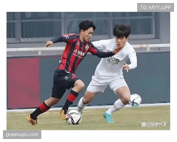 首尔FC本赛季开局阶段状态起伏,防守问题持续影响联赛表现 首尔FC本赛季开局阶段状态起伏,防守问题持续影响联赛表现