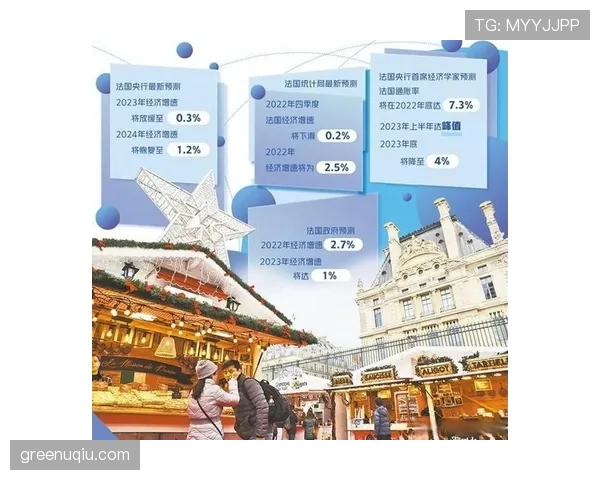 那不勒斯俱乐部运营争议持续加剧，球队财务及管理稳定性面临考验