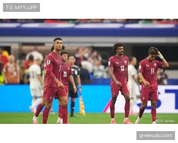 比利时4-1淘汰美国:欧洲劲旅状态回暖 比利时4-1淘汰美国:欧洲劲旅状态回暖
