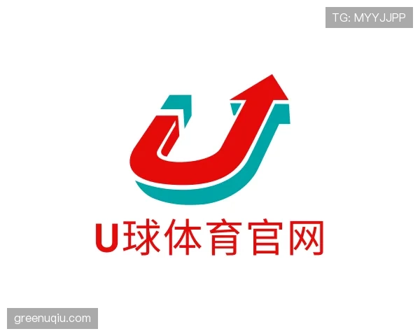 解读u球体育