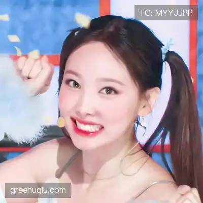 郁汝凤