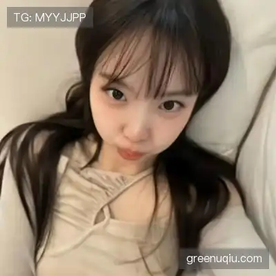 卓起炼